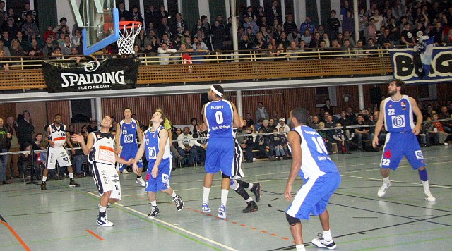 UBC Tigers090110   038.jpg